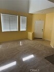 Photo - 19323 Ackerman Ave Condo