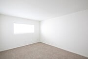 Photo - Large Upstairs Unit w/ a Fireplace