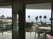 Photo - 201 Ocean Ave Unit 609B