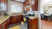 Photo - 11214 Fineview St