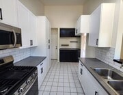 Photo - 80 N Lucas Ct
