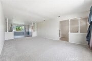 Photo - 1163 N Lincoln St