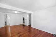 Photo - 2808 3rd St Unit A