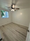Photo - 615 Stiteswood Ave Unit Adu