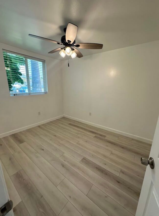 Photo - 615 Stiteswood Ave Unit Adu
