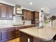 Photo - 13610 Cantare Trail House