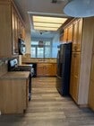 Photo - Highly Desired 3 Bedroom Townhome availabl...