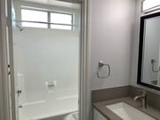 Photo - Mountain View Manor Apartments