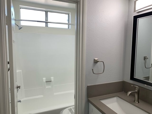 Photo - Mountain View Manor Apartments