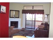 Photo - 3536 Ridgewood Way Condo
