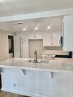 Photo - 53 Clover Ln Condo Unit 282