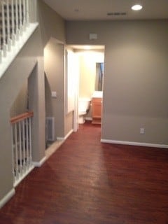 Photo - 41536 Blue Canyon Ave