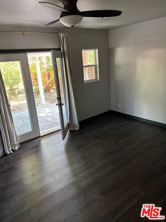 Photo - 688 Mildred Ave