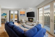 Photo - 301 N Rios Ave Townhome