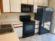 Photo - Cozy 2 Bed 1 Bath Home For Rent