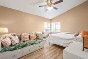 Photo - 43027 Argo Ct House