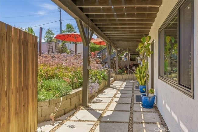 Photo - 234 Spanish Spur