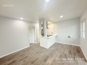 Photo - 1706 D Ave