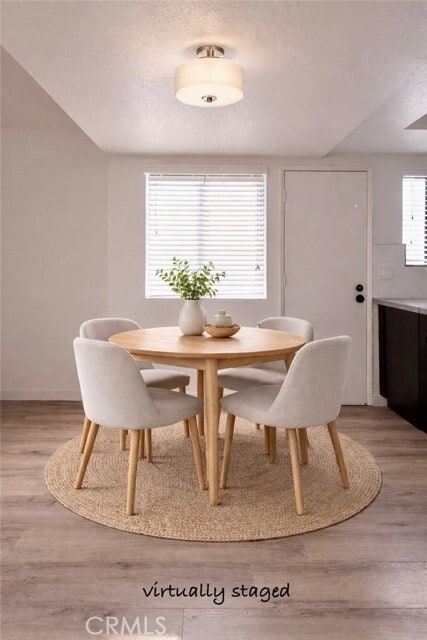 Photo - 141 N Parkwood Ave Unit 1