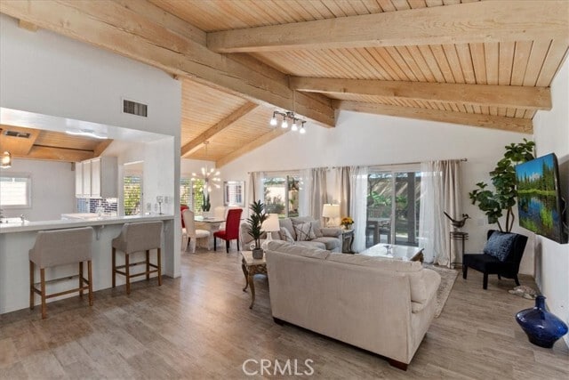 Photo - 78481 Cll Felipe