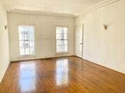 Photo - Available Now at New hampshire Apartment Unit 1803