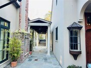 Photo - 4110 Woodleigh Ln