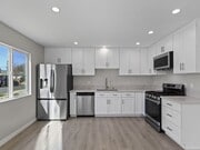 Photo - 7318 Leescott Ave