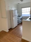 Photo - 1241 Bundy S Dr Unit #5