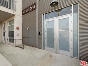 Photo - 13320 Beach Ave Unit 201