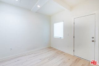 Building Photo - 7277 Birdview Ave