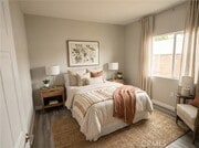 Photo - 8460 Nestle Ave