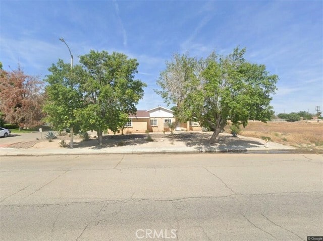 Photo - 38647 25th St E Townhome
