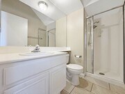 Photo - Your Next Home Awaits! Modern 4BR, 3BA Bea...