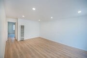Photo - Newly Remodeled Upstairs House Unit!