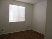 Photo - Desirable & spacious Sabre Springs 5 bedroom 3 bath 2 story home!