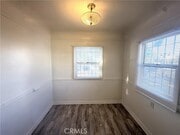 Photo - 6414 Kansas Ave