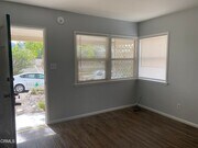 Photo - 10117 Haines Canyon Ave Condo Unit 10117