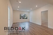 Photo - 4464 Vista Del Monte Ave Condo Unit 203