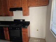 Photo - 1012 Davis Ave