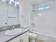 Photo - 1496 Oakdale Ave Unit 2