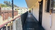 Photo - 2239 Parkside Ave Apartment Unit 202