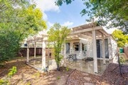 Photo - Gorgeous Single story home - walking dista...