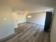 Photo - Remodeled Long Beach Studio ADU For Rent! House