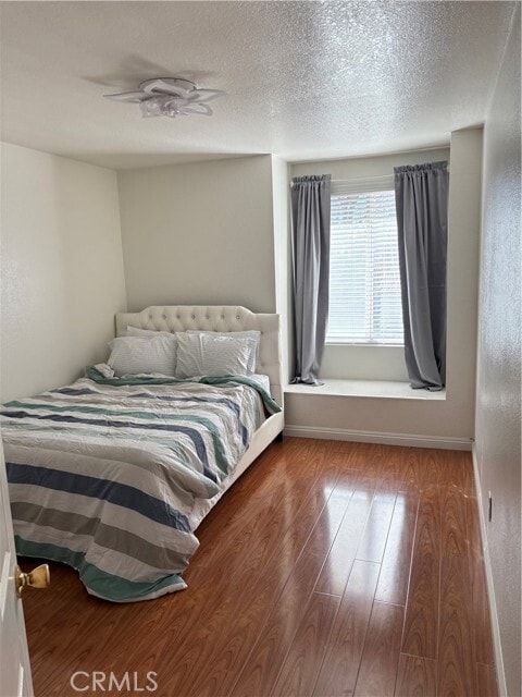 Photo - 1148 W Cornell St