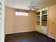 Photo - 15853 Windrose Way