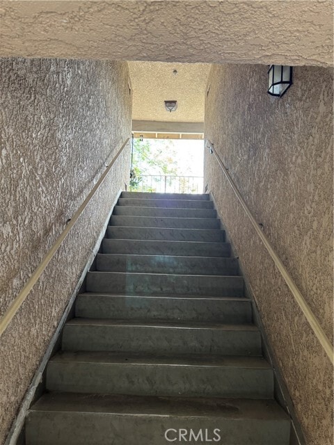 Photo - 100 S Chapel Ave Unit C