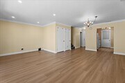 Photo - Updated Porter Ranch Townhome with Scenic ...