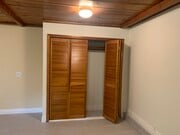 Photo - 820 Michigan Ave Unit C