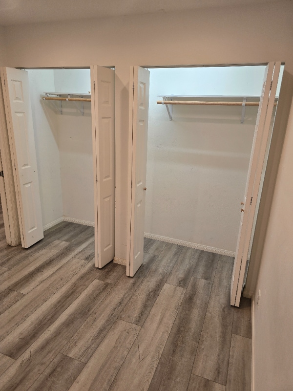 Photo - 6829 Motz St