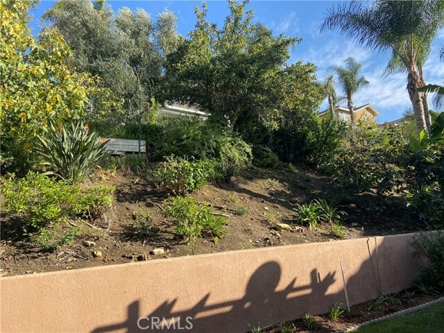 Photo - 904 S Creekview Ln